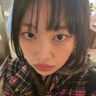 anxinfem's profile picture. 