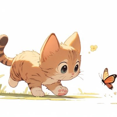 Tajima93_TV's profile picture. 