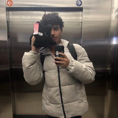 TioPataas's profile picture. de corpo e alma embriagada