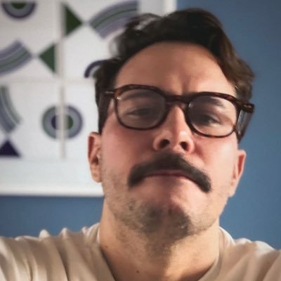 acidrock's profile picture. roteirista.