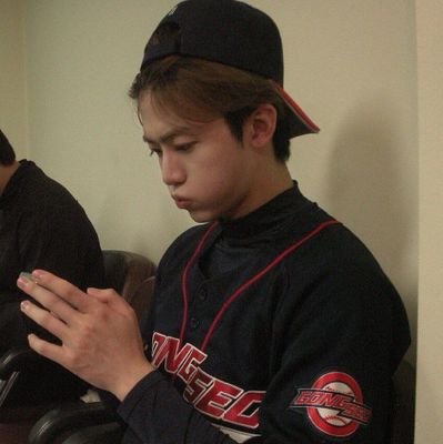 naynay_0805's profile picture. 