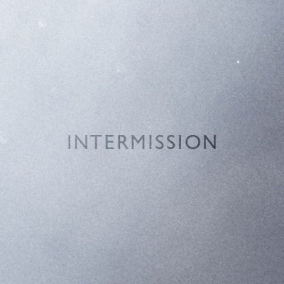 hi_scape's profile picture. ここはedit versionです。本編はこちら▶︎ https://t.co/uySS4FPuBd