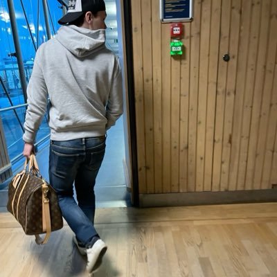 lucxsszrr's profile picture. 