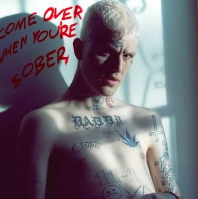 kylepotter74346's profile picture. 