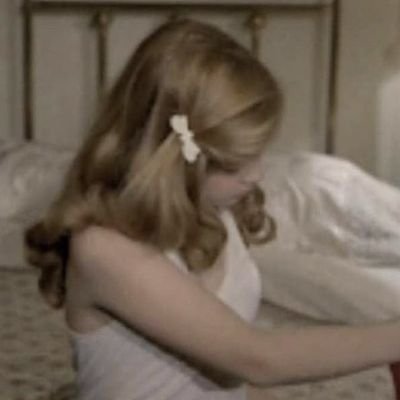 aaiwannabesmart's profile picture. you know youre better than this