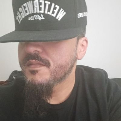 JustOzzy82's profile picture. 