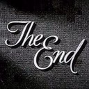 تم اغلاق الحساب - @Asrar2alGram - Twitter