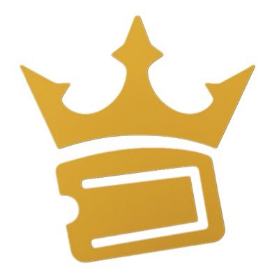 itsalago's profile picture. 