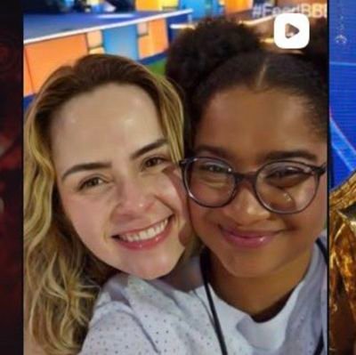 Natalia29724283's profile picture. Vitória de cassia minha princesa 🥰