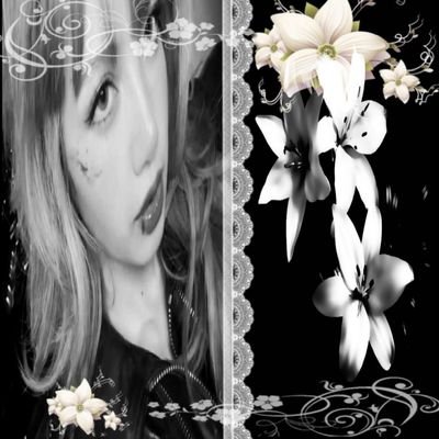 caio_silva95381's profile picture. 