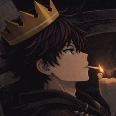 sadcrissy's profile picture. 