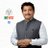 Rajesh_Shirwadk's profile image