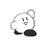 sssappoko's profile image