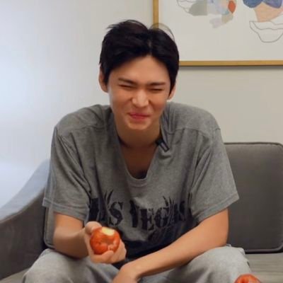 cottondday's profile picture. yaallah lancarkan otakku & dapat dospem baik, dipermudah, membimbing, membantu, mengarahkan, memberikan saran serta solusi, komunikasi lancar, TAKBIR #🪨 #6 #🐻