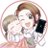 mari_sns_'s profile image