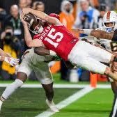 TXvideot's profile picture. Videographer, Dad. grower of fine tomatoes, Hoosier Hoops and Texas Rangers fan