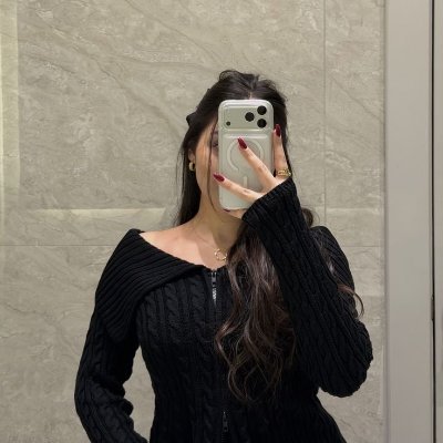 anrh1234's profile picture. 