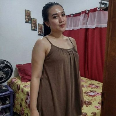 potventual's profile picture. temenin mama dong 🤤