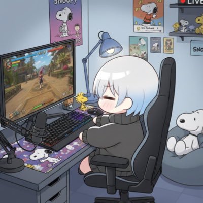 pushi0115's profile picture. 永遠の最推し:@toro1066ro 推し:@pom_cha629 、姉:@_nellos2、妹:@ayk440、@Marunosuke8s