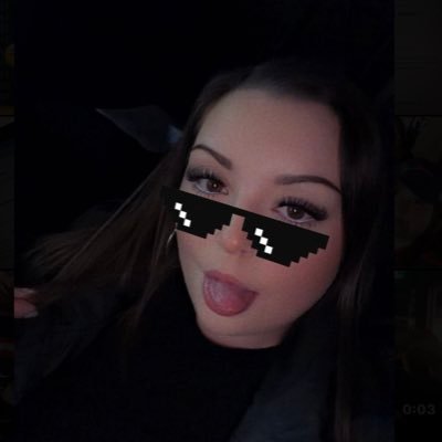 pinkcierra64's profile picture. Welcome to my mind 👋 Teacher 📚 27🇬🇹