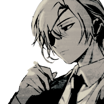 blndeyz's profile picture. ⠀⠀⠀⠀ ⠀⠀⠀⠀⠀