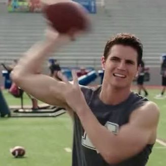 DDay1918's profile picture. Location may say United States but I’m actually in Kenya. Can’t figure out how to turn my VPN off. It’s time to put an end to British and Canadian people