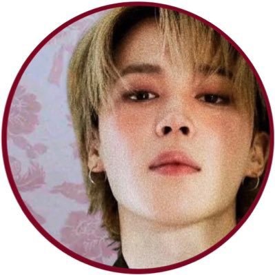 Semr0174's profile picture. 