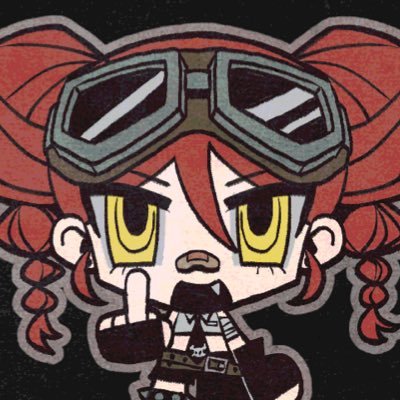 yoki_yok2's profile picture. 