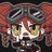 yoki_yok2's profile image