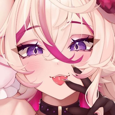 Veliful's profile picture. 