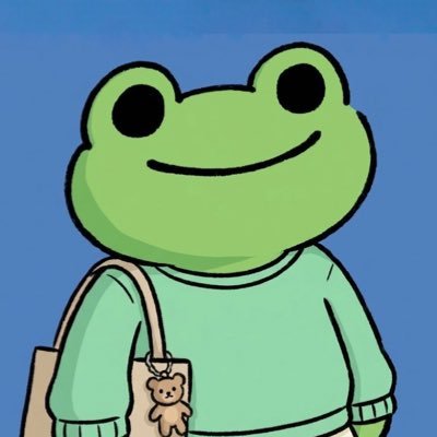 lick69696969's profile picture. #おじゃる丸Crypto ▶︎仮想通貨界を雑にツイートするでおじゃる。投資は慎重に、心は豊かにのぉー。please contact for plans →DM📨 #Bitget