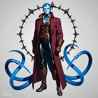 DJ_Apocalyto's profile picture. You don't need to know a damn thing