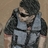 lipersouza's profile image