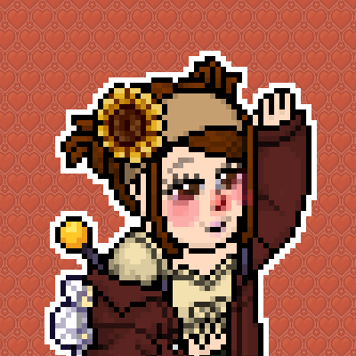 SunflowerHB_'s profile picture. 