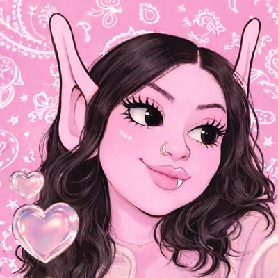 tatigalifinakis's profile picture. DM FEE $1,000,000,000,000.99