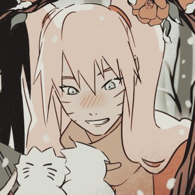 HerNinjaWays's profile picture. 𝗚𝗼 𝗰𝗿𝘆 𝘄𝗵𝗲𝗻 𝗻𝗼 𝗼𝗻𝗲’𝘀 𝘄𝗮𝘁𝗰𝗵𝗶𝗻𝗴, 𝗜 𝗰𝗮𝗻’𝘁 𝗶𝗺𝗮𝗴𝗶𝗻𝗲 𝗶𝘁 . . . (Parody/No Affiliation/21+)