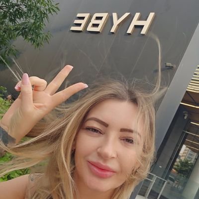 anamaria270887's profile picture. Life goes on smooth like butter 🧈 😋 😉