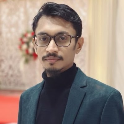 IMRNCHY's profile picture. I’m man of my world