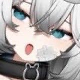 oomivt's profile picture. SEA BUNNY DESU! ☆ PARTNERS: @shopuwumarket @ADVANCEDgg OOMI10 for 10% OFF☆ EN/日本語 ☆ ママ: @iro_aotake & @darkiskum ☆ SKEBS OK ☆ @kyoombi