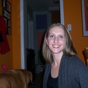 Crystal DeLeon - @crysde - Twitter