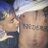 Benjaa__bauer's profile image