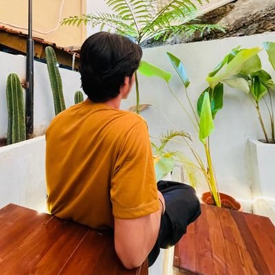 lykeishaxa's profile picture. taken