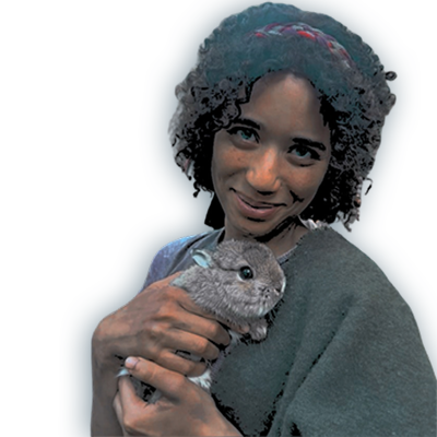 𝐂𝐞𝐜𝐢𝐥𝐢𝐚 𝐌𝐢𝐥͟𝐚͟𝐠͟𝐫͟𝐨͟𝐬͟.