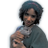 REBCLMlRACLE's profile image
