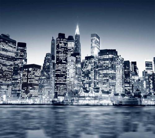 NYPics