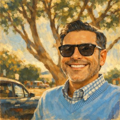 aescobarnoir's profile picture. Spouse to Tina Escobar ♥️ | Father to Drake ♥️ | Clinical Psychology: MFT Grad Student 🧠 | Practicing Zen Buddhist 🪷 | Packers Cheesehead 🧀 | 🇸🇻🇮🇳