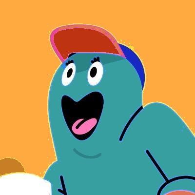 NewjeeeeMix's profile picture. 売れっ子Mix師にして下さい！ サンプル→https://t.co/LvWjoZjERl 料金など→https://t.co/TCuTKvuUwh 機材貸出→https://t.co/aEhekDUPPn ショップ→https://t.co/RHb5fwcILx Discord：newjeeeemix