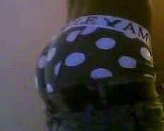 #teamfreaky #teamgay #teamvers #teamfollowback #teambigdick