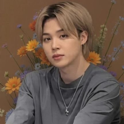 maria52074137's profile picture. Gosto de Ser bem sincera