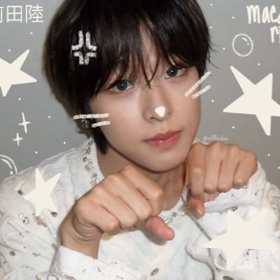 nizuraa4902's profile picture. 